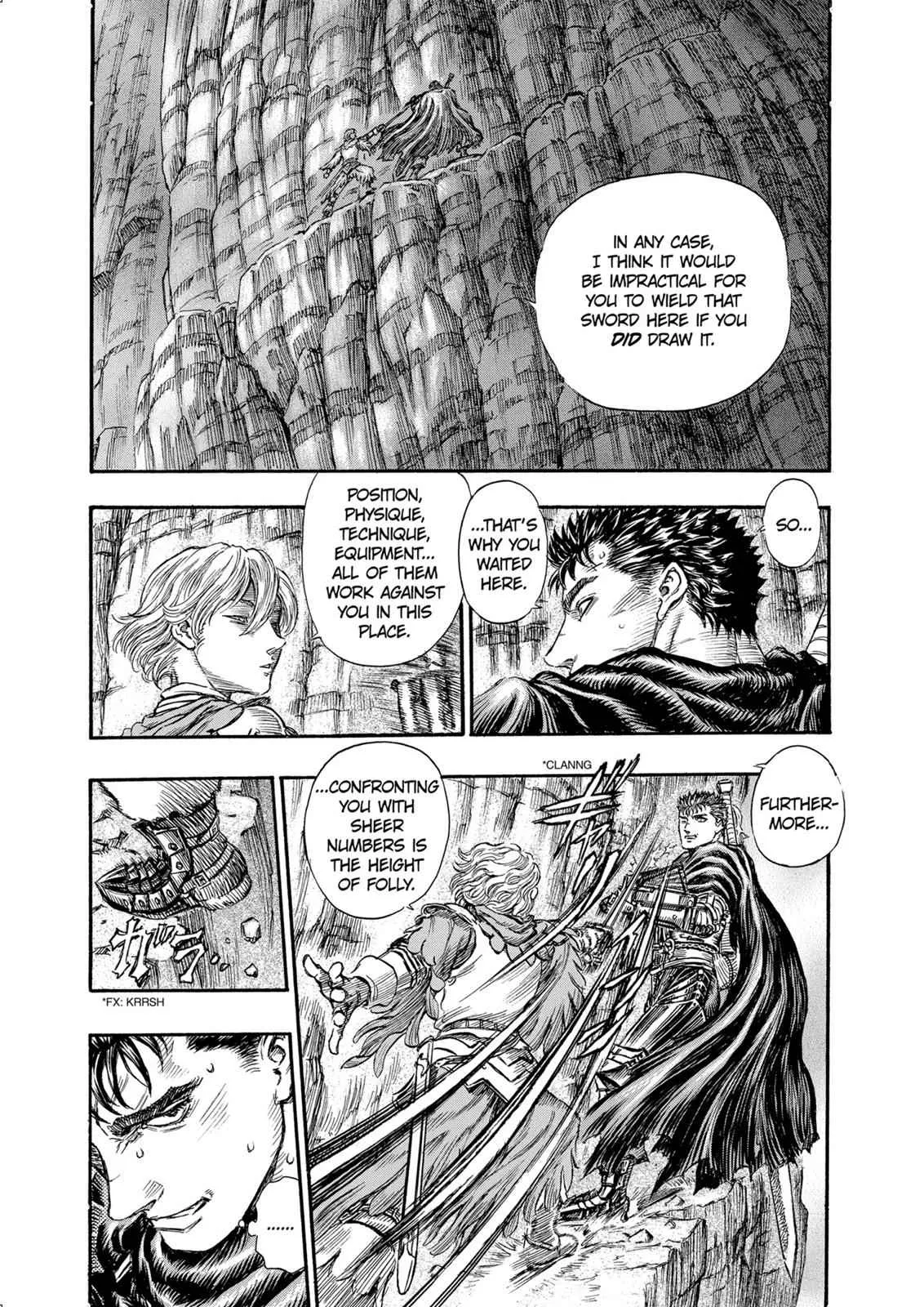Chapter 149, page 17