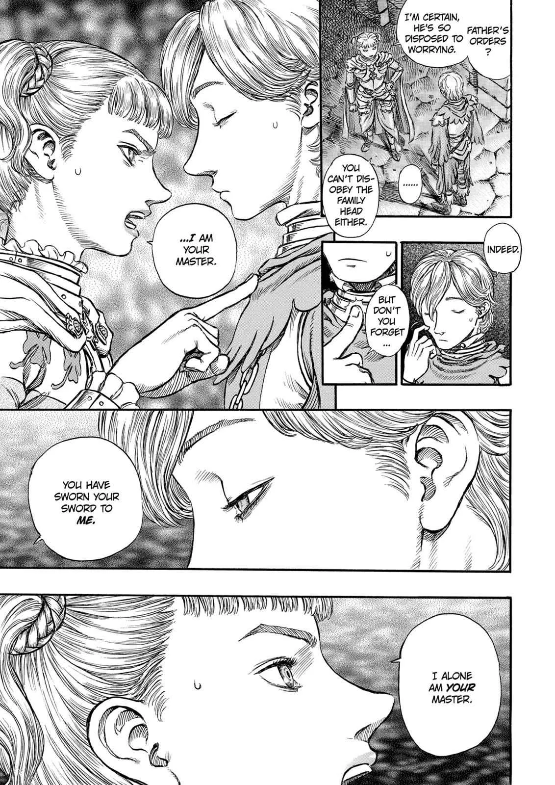 Chapter 152, page 5