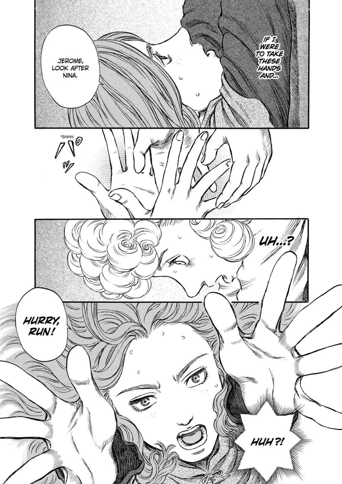 Chapter 156, page 6