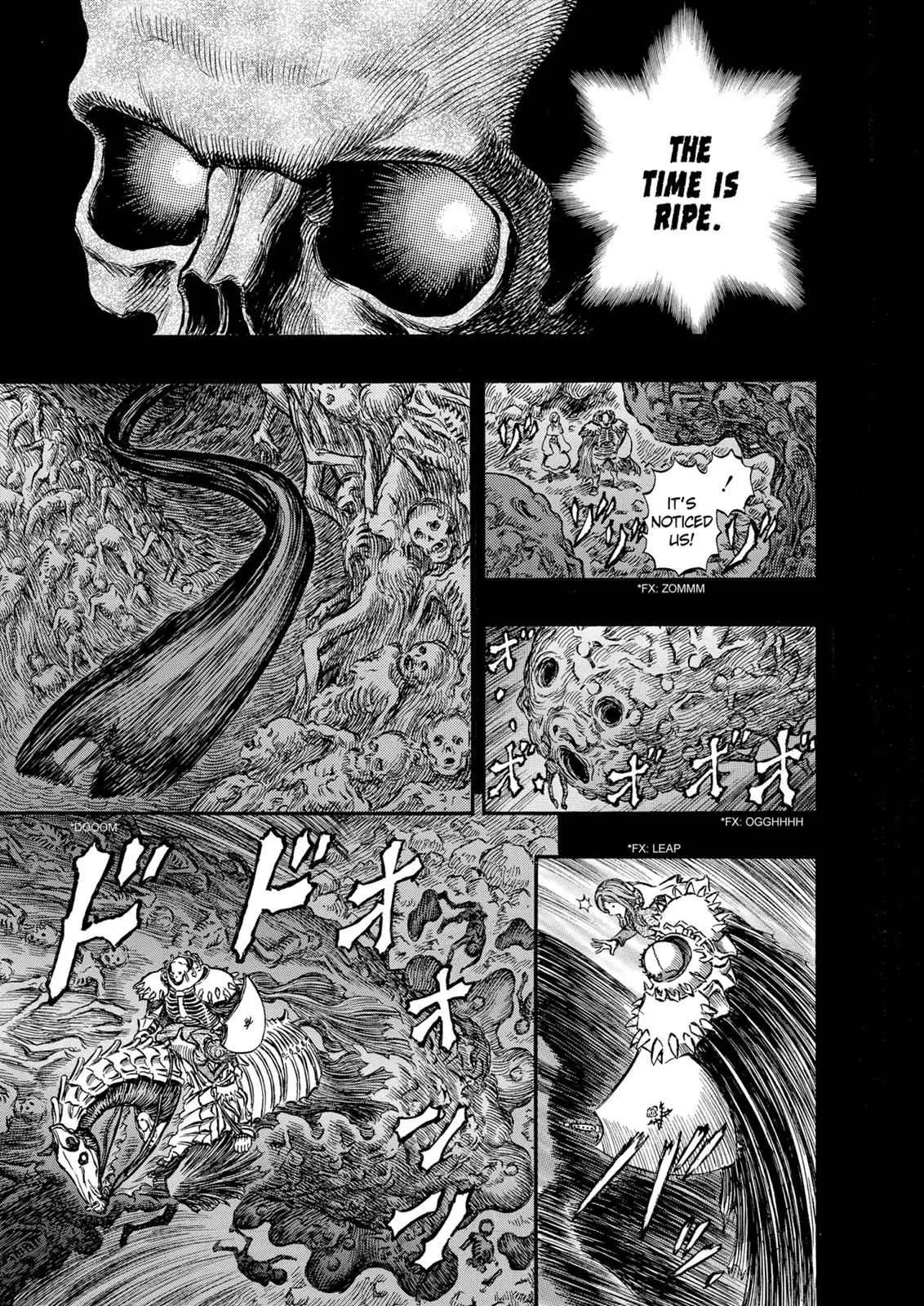 Chapter 162, page 5