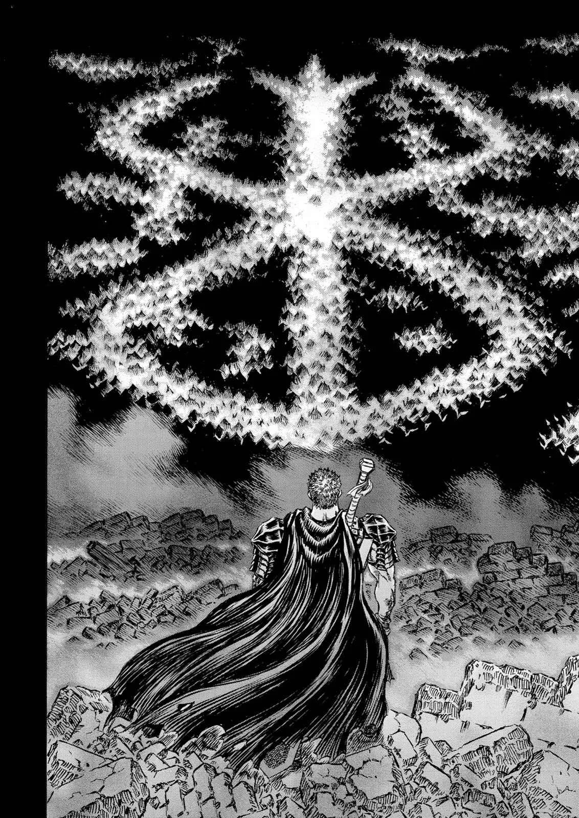 Chapter 163, page 9