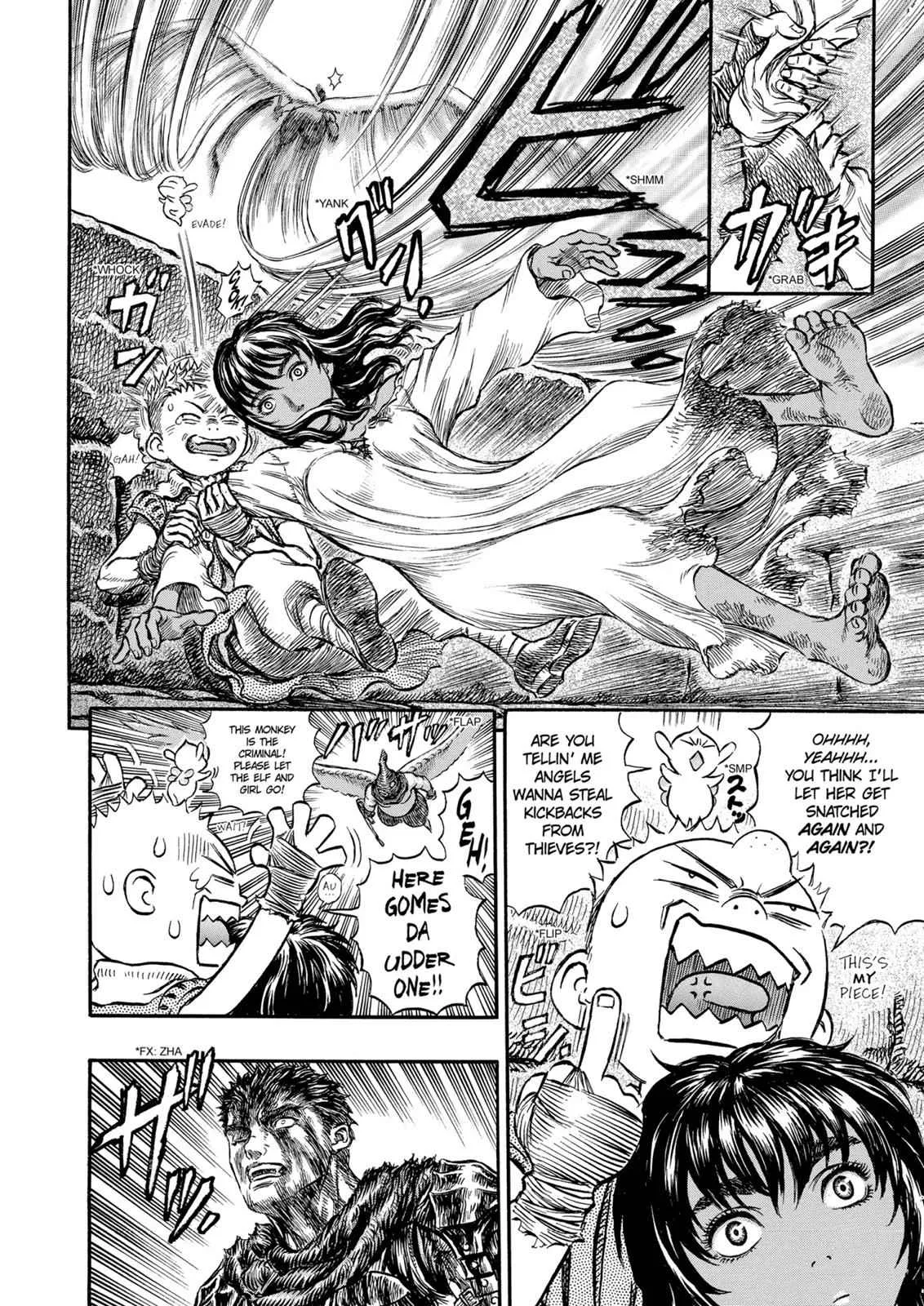 Chapter 167, page 9