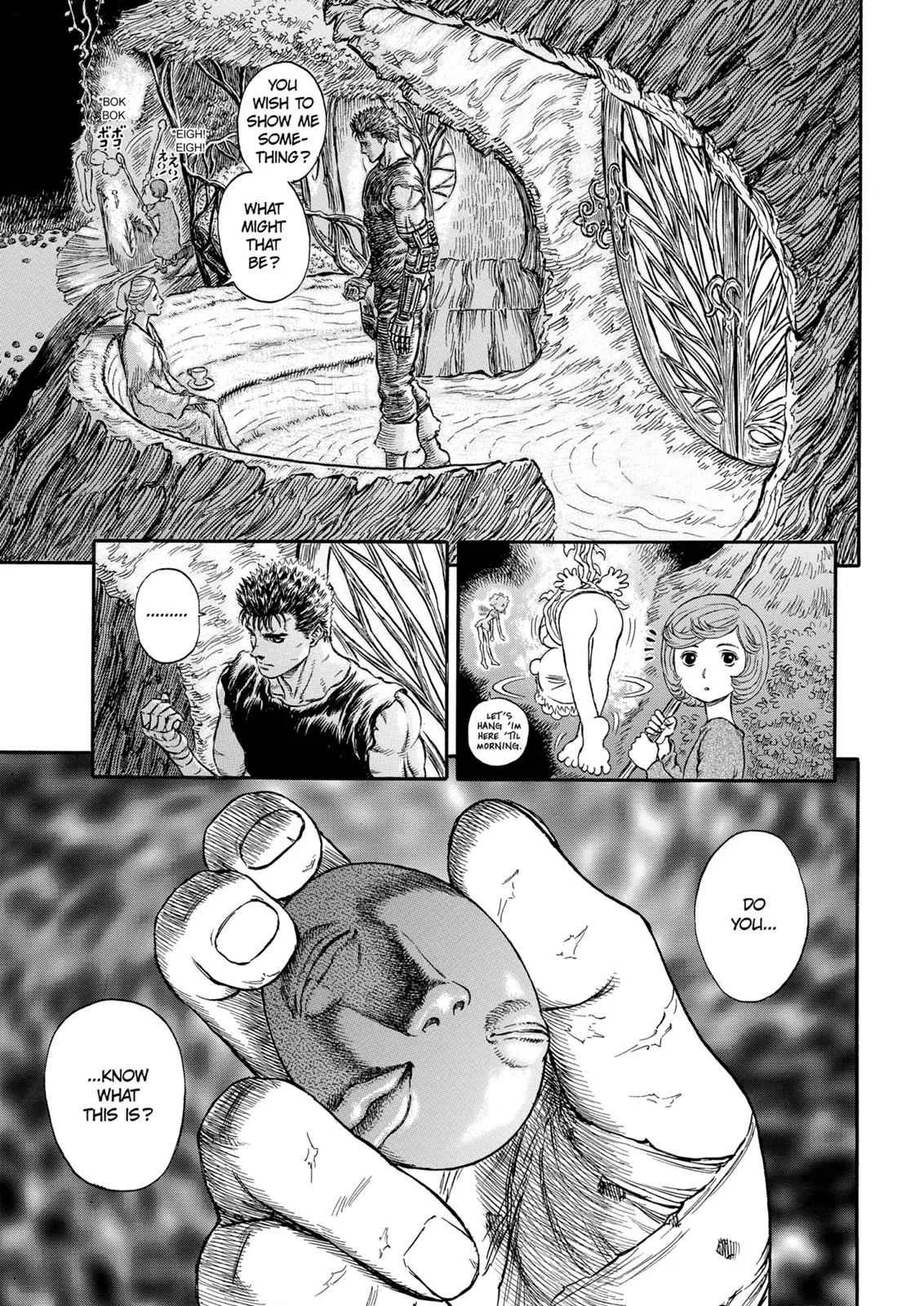 Chapter 202, page 4