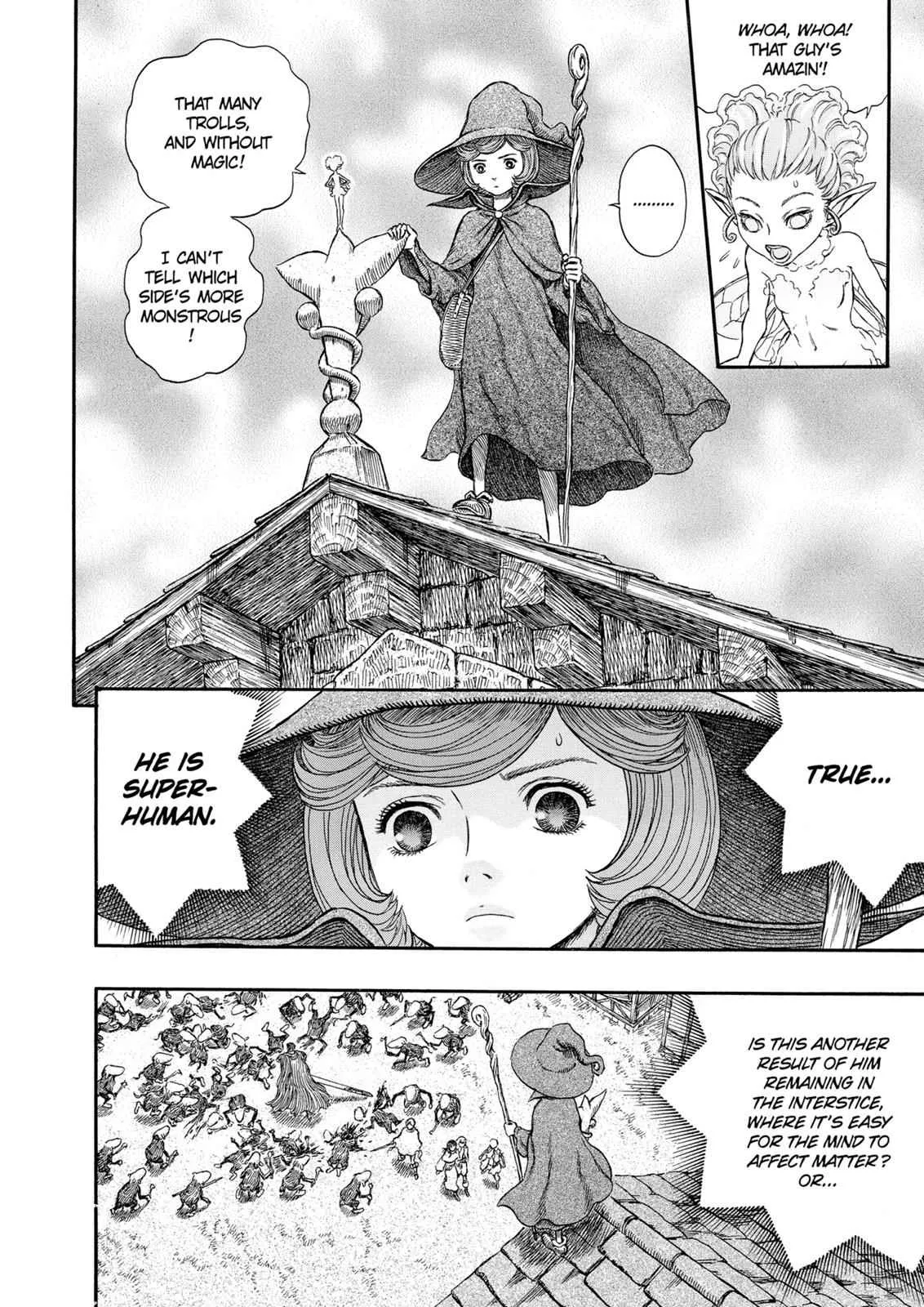 Chapter 208, page 6