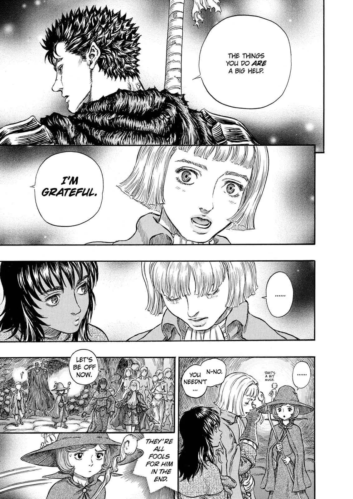 Chapter 217, page 24