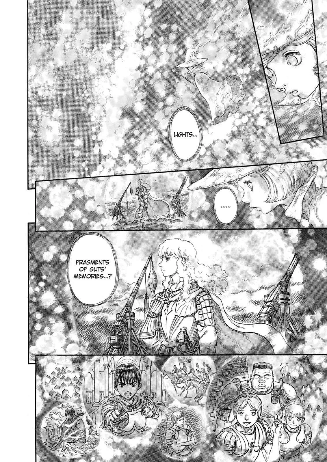 Chapter 228, page 14