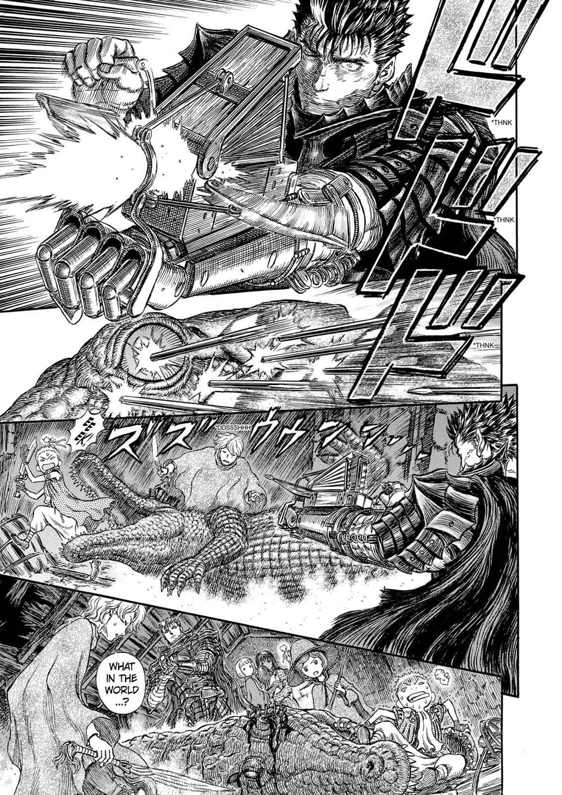 Chapter 239, page 8