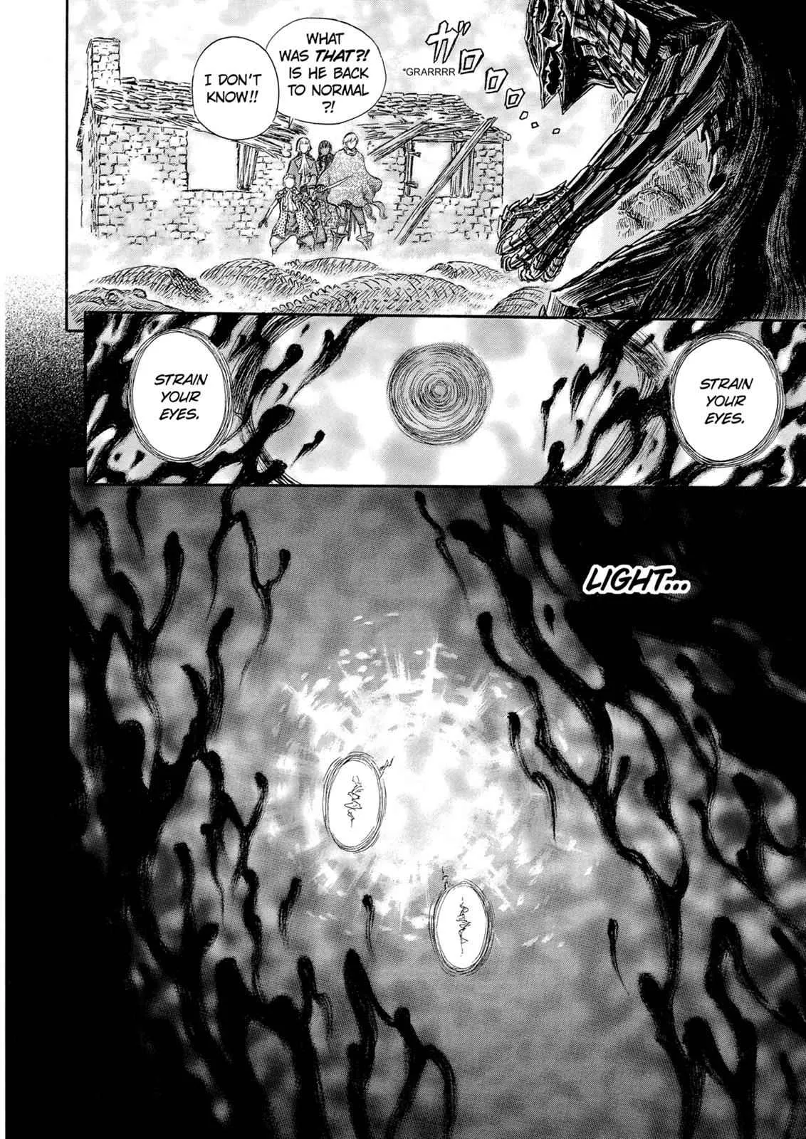 Chapter 243, page 5