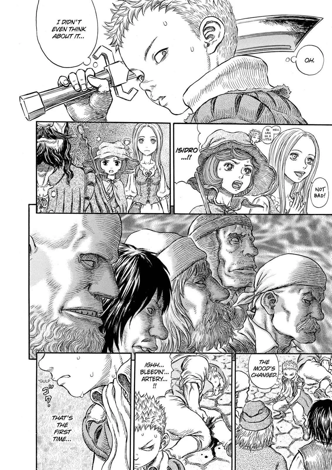 Chapter 247, page 18