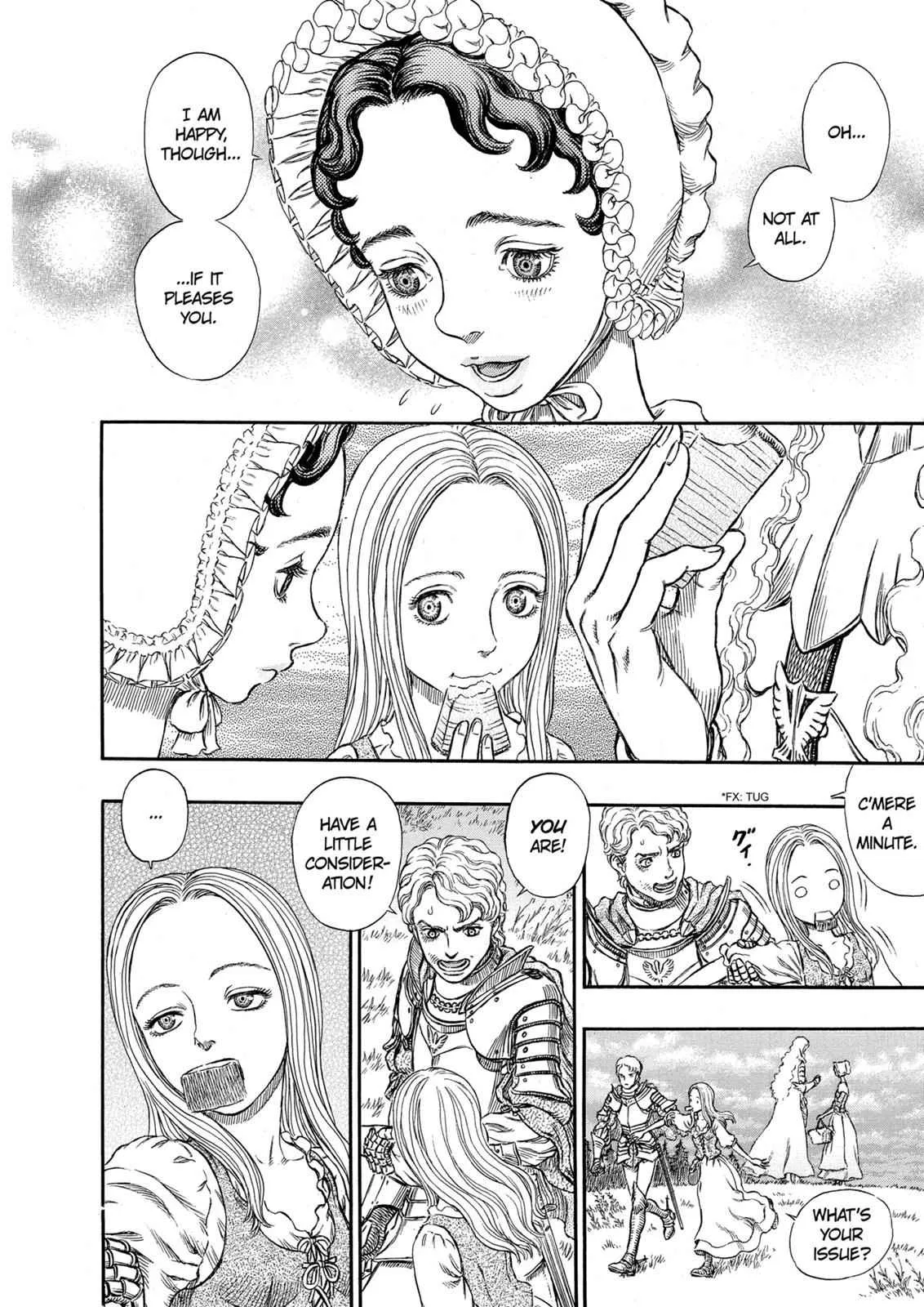 Chapter 250, page 11