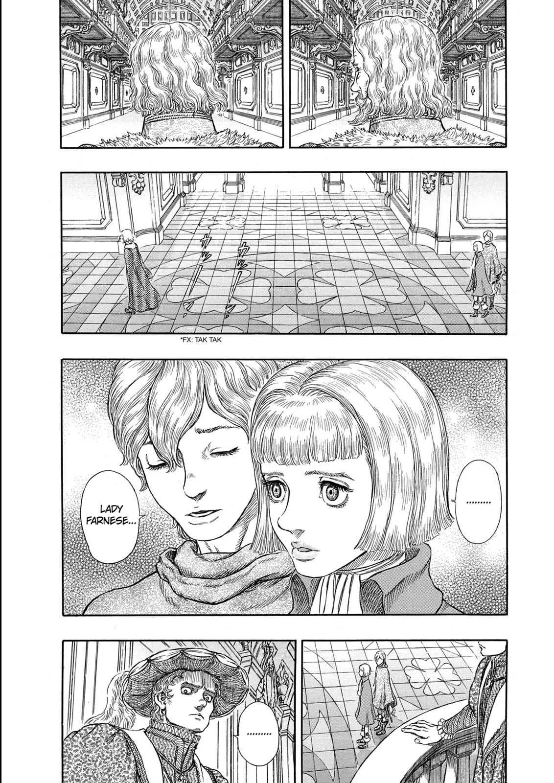 Chapter 251, page 20
