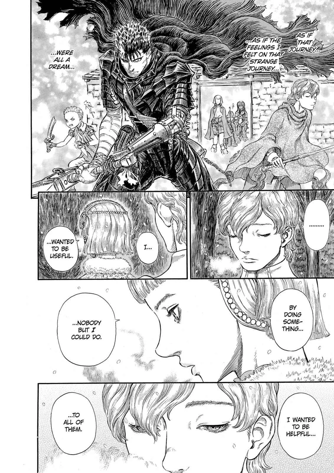 Chapter 254, page 5