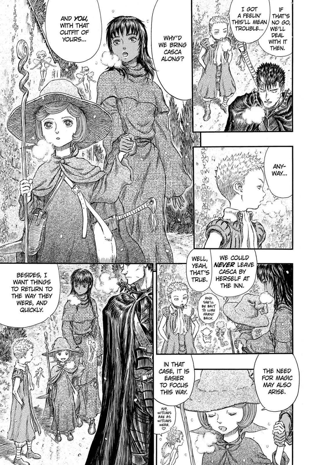 Chapter 254, page 20
