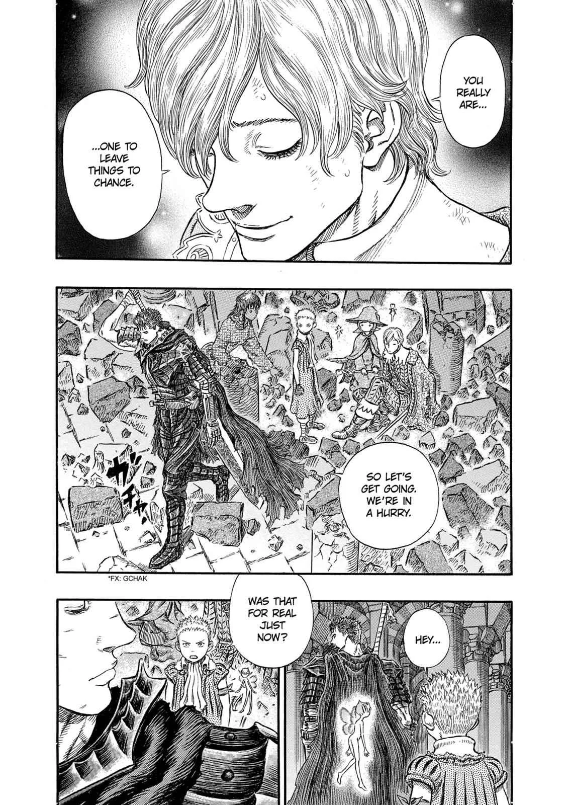Chapter 258, page 6