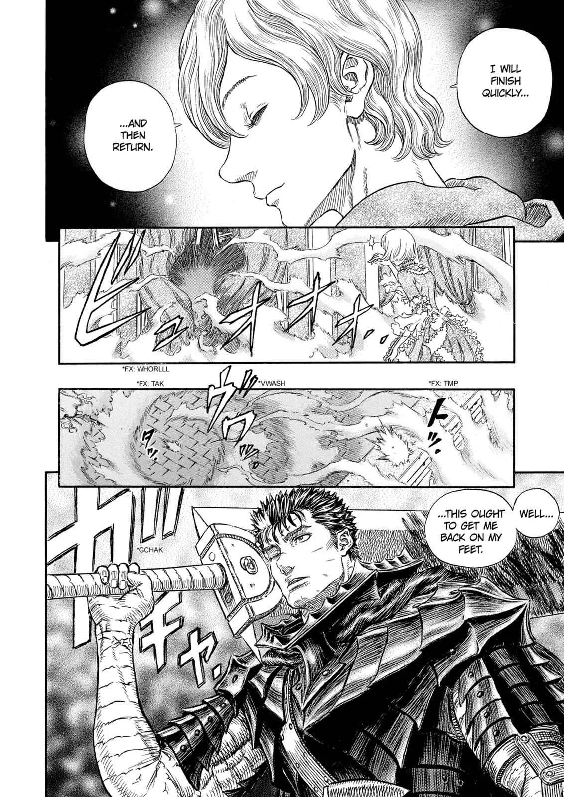 Chapter 260, page 13