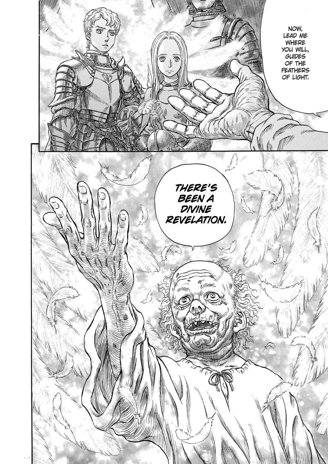 Chapter 264, page 20