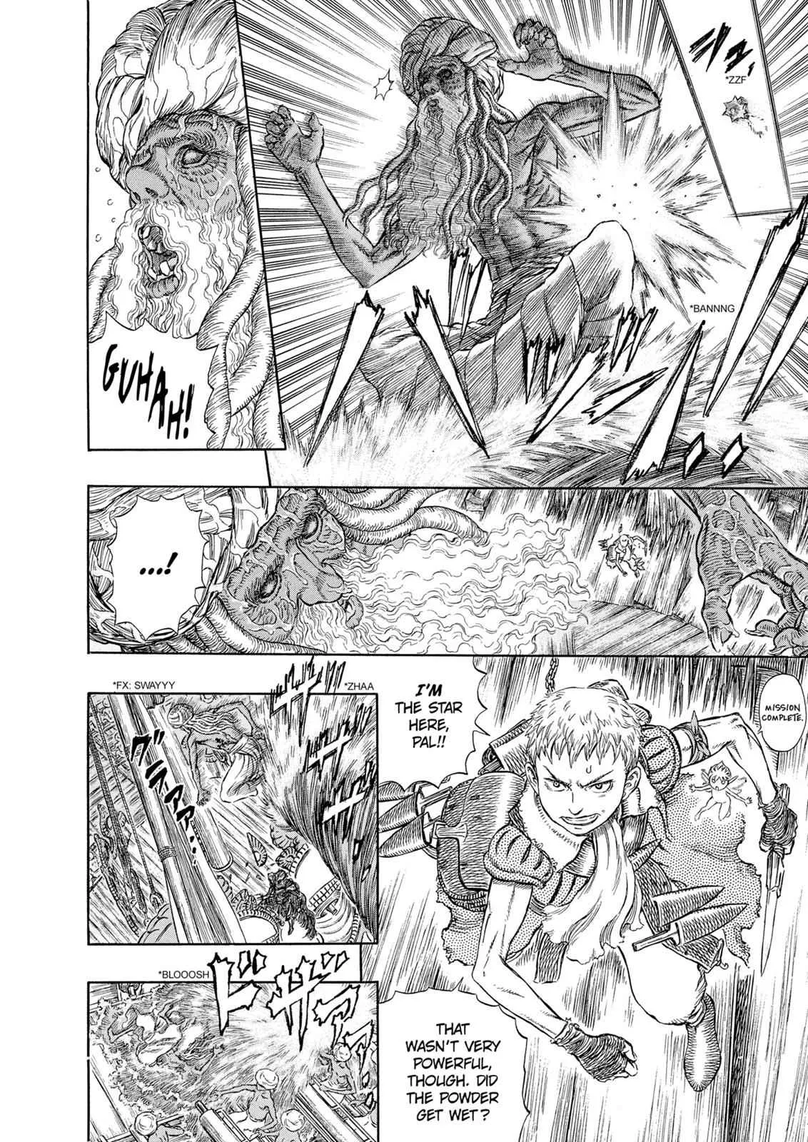 Chapter 272, page 14