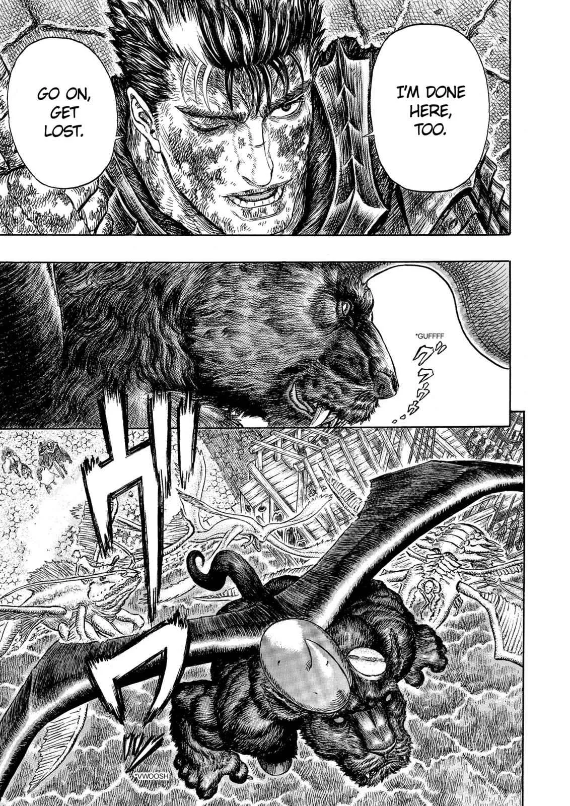 Chapter 278, page 14