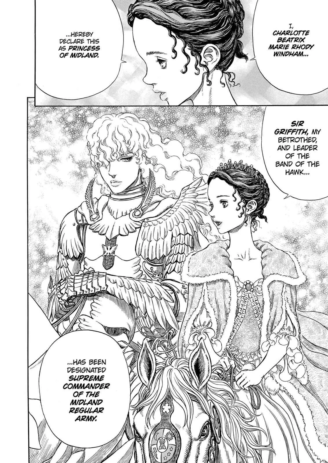 Chapter 284, page 20