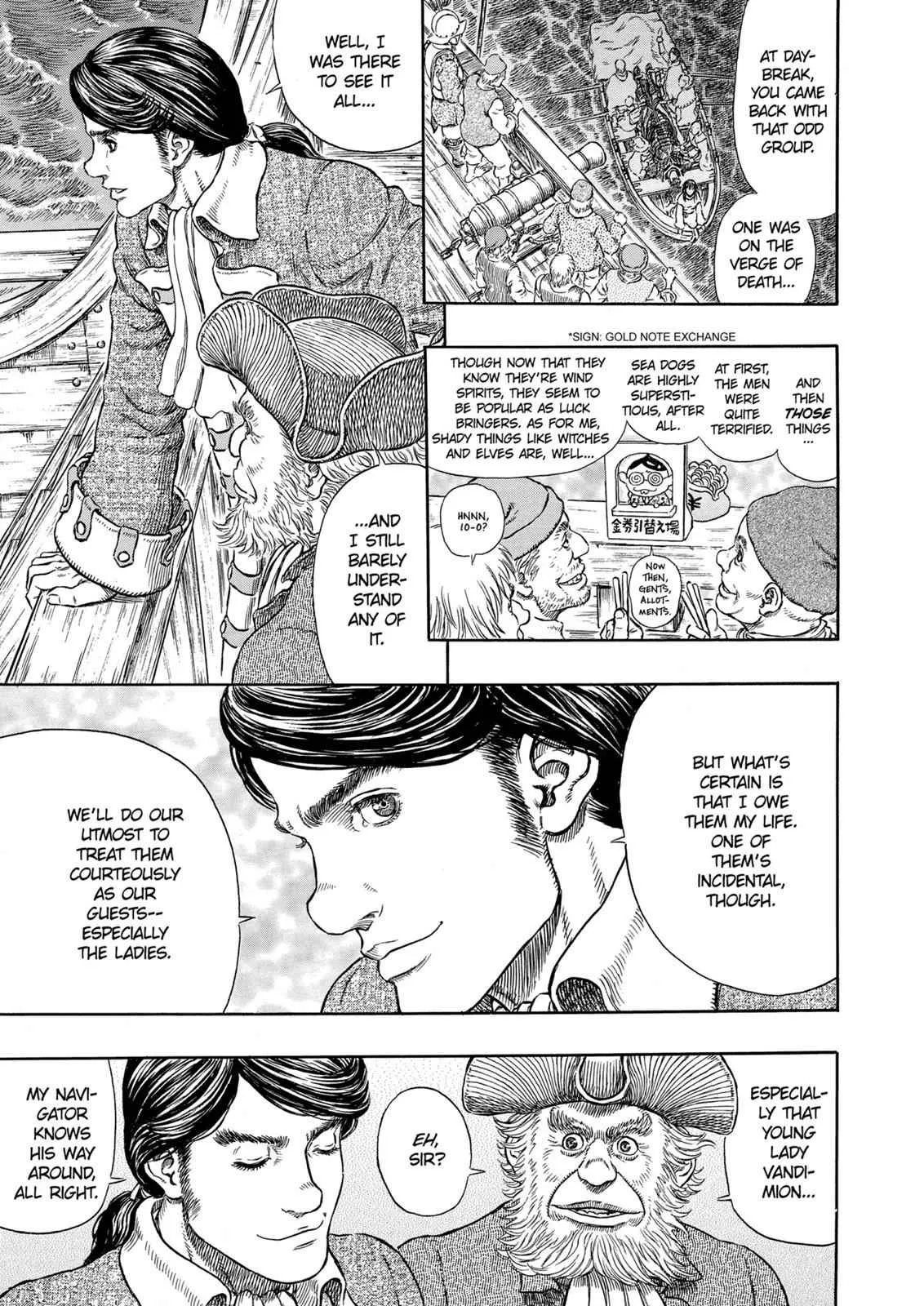 Chapter 286, page 9
