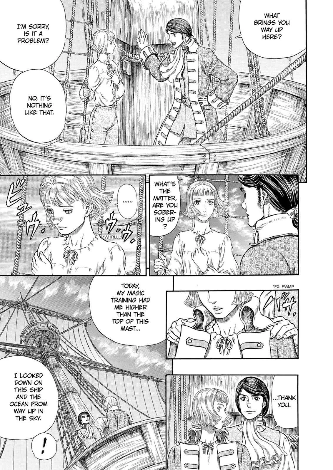 Chapter 290, page 16