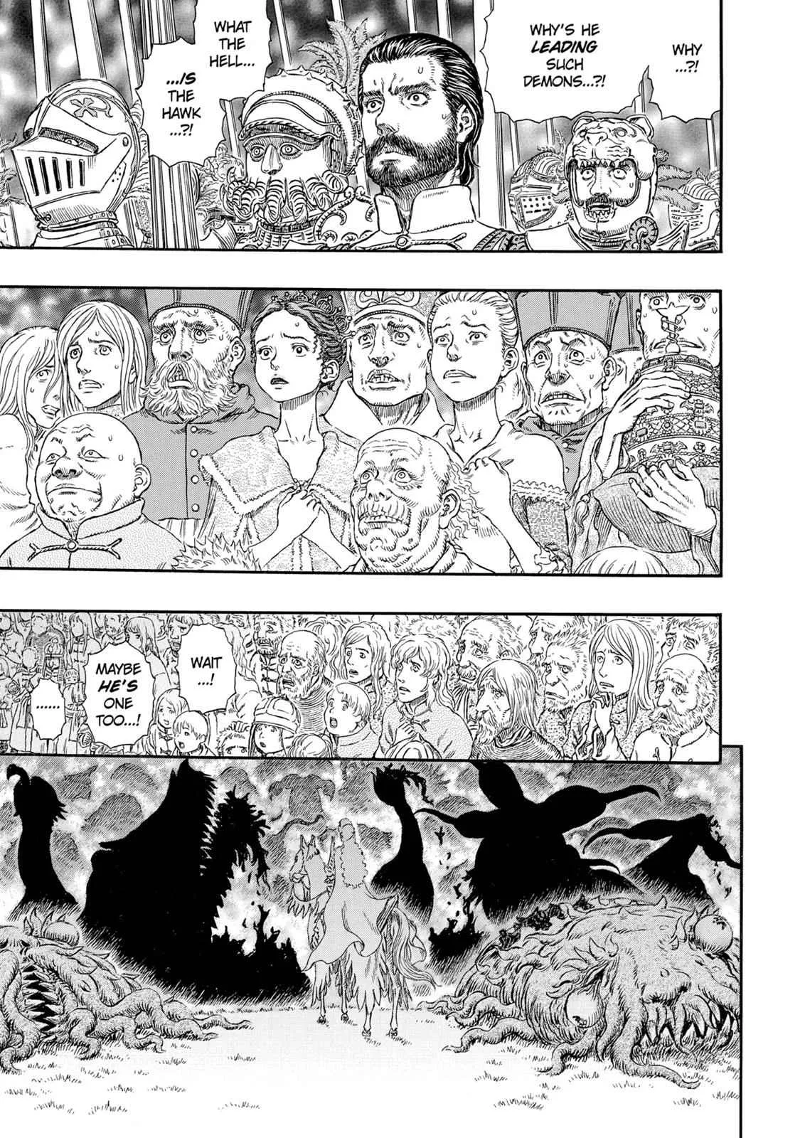 Chapter 299, page 14