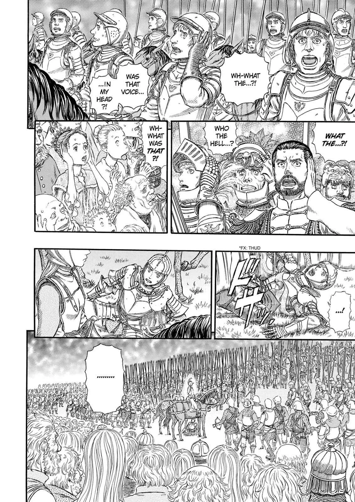 Chapter 299, page 16