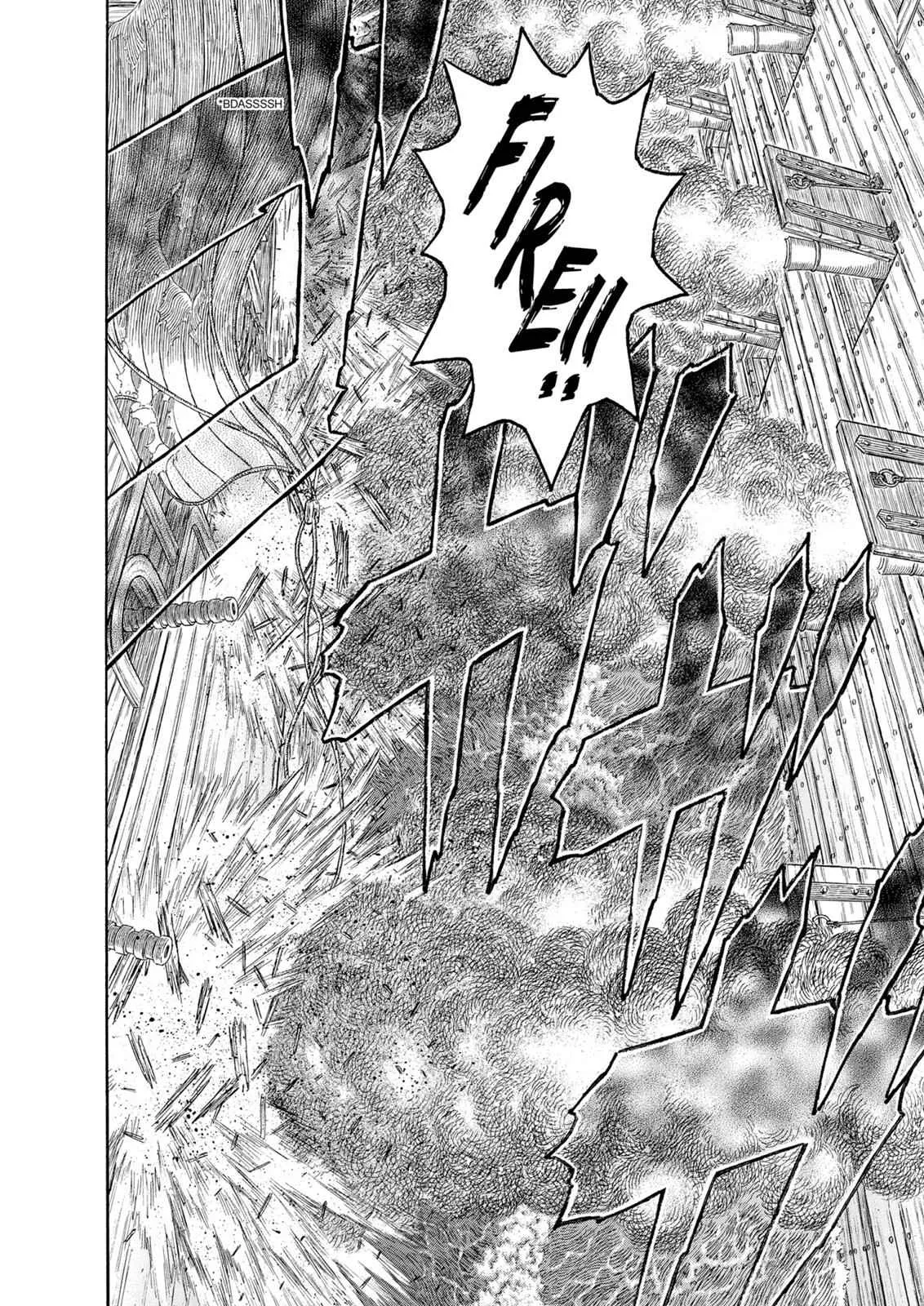Chapter 310, page 17