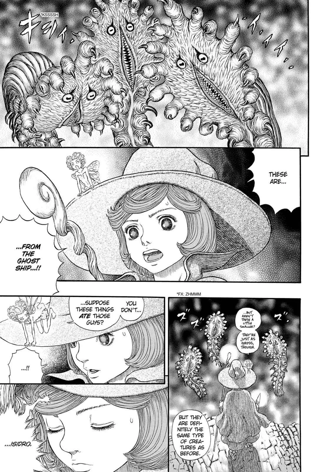 Chapter 312, page 16