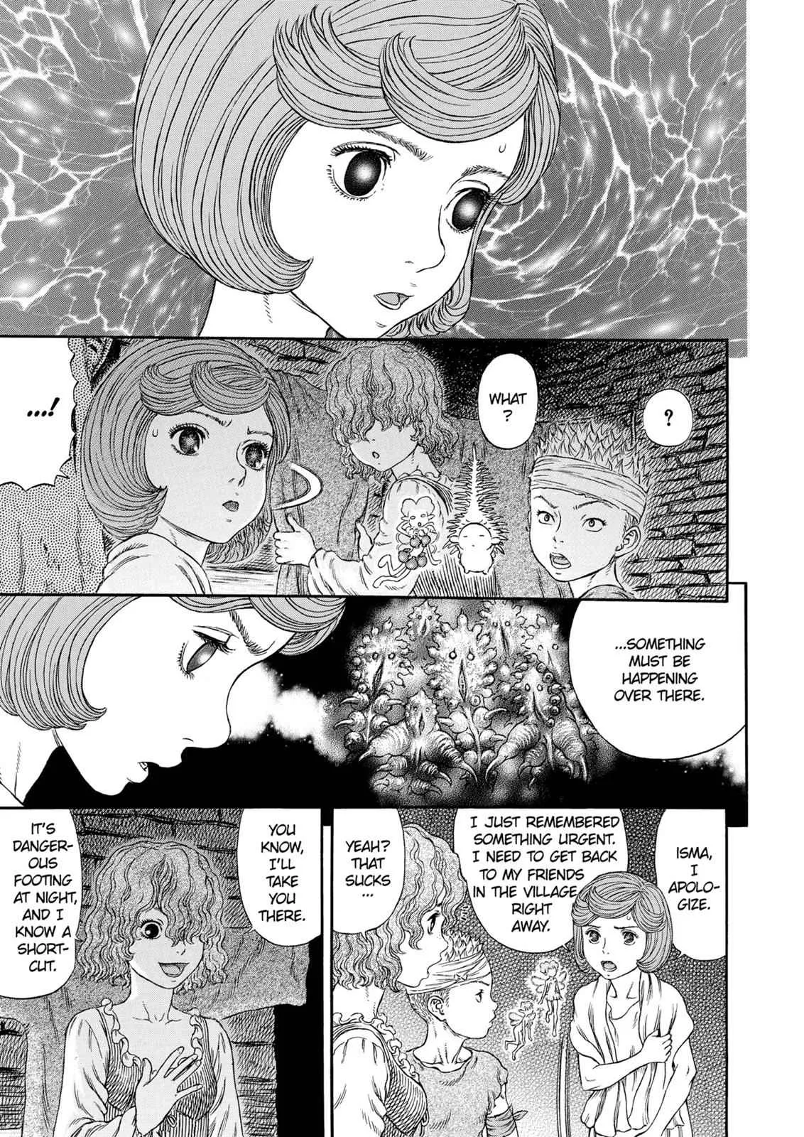 Chapter 314, page 2