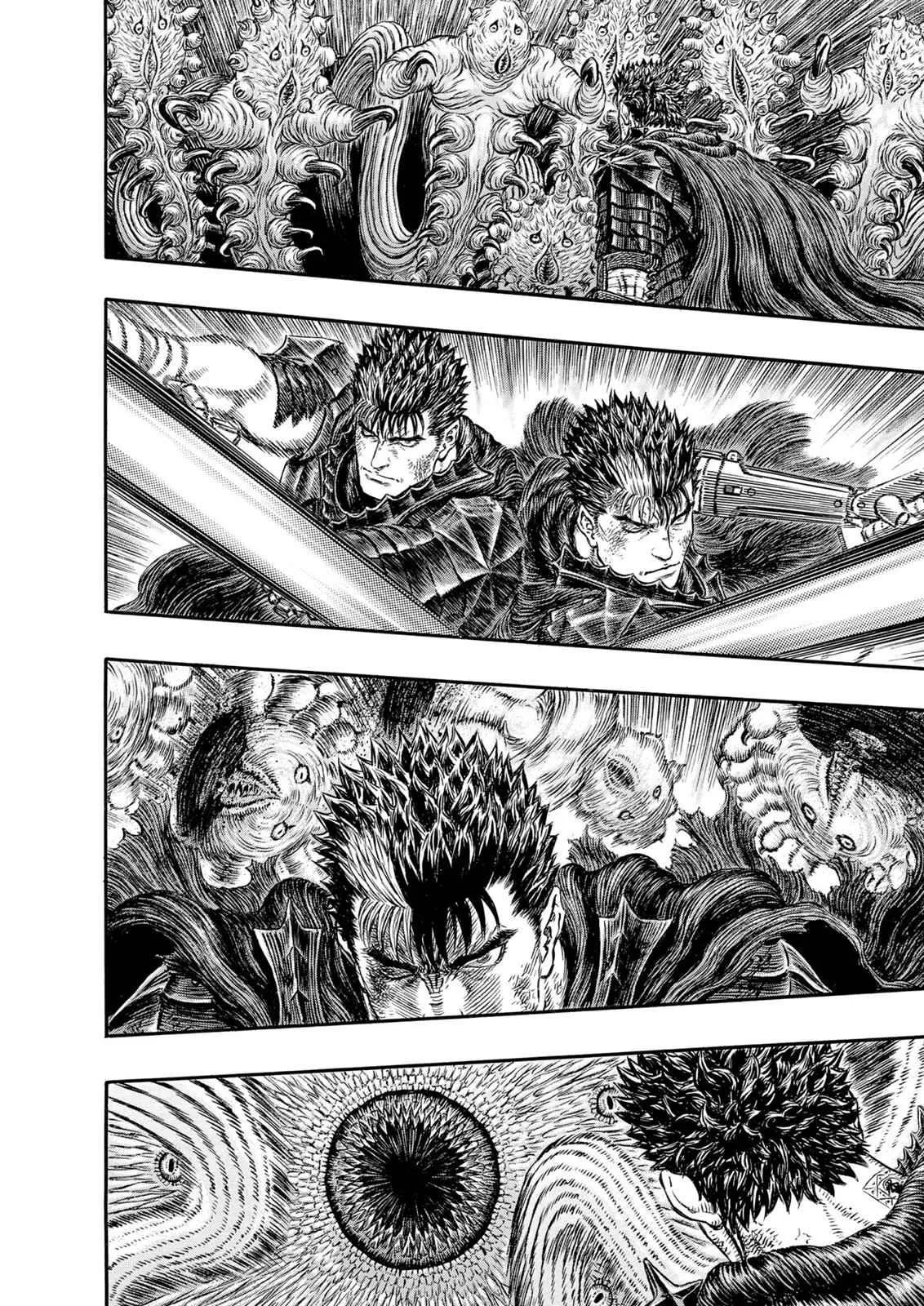 Chapter 314, page 15
