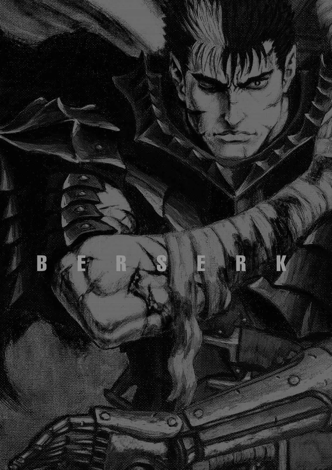 Chapter 316, page 35