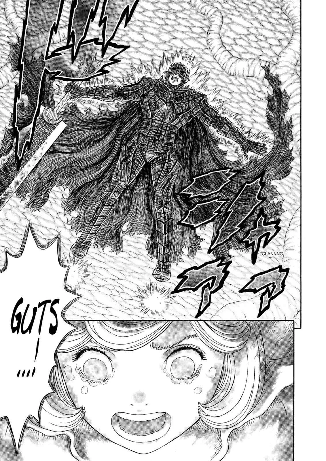 Chapter 325, page 26