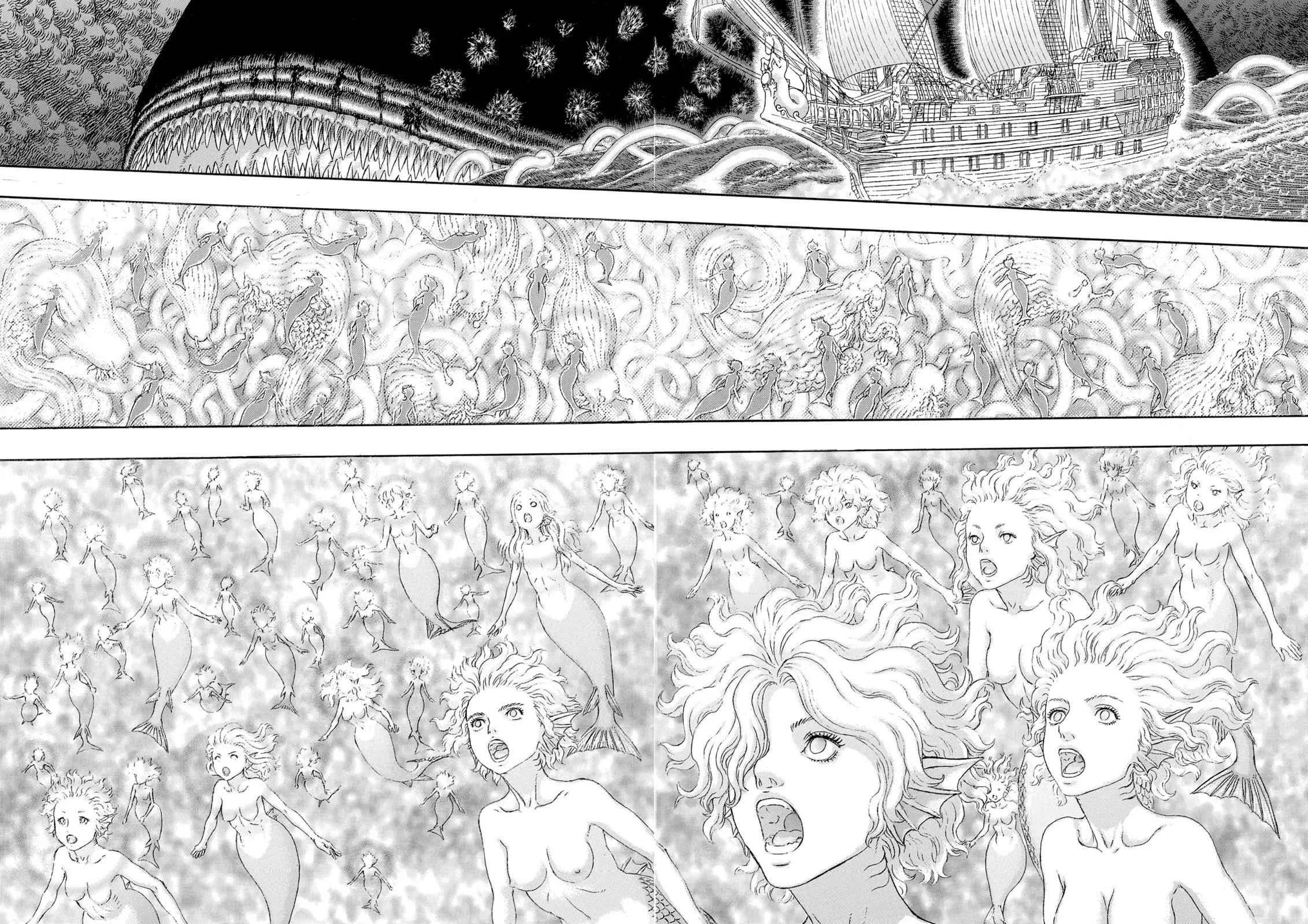 Chapter 325, page 29