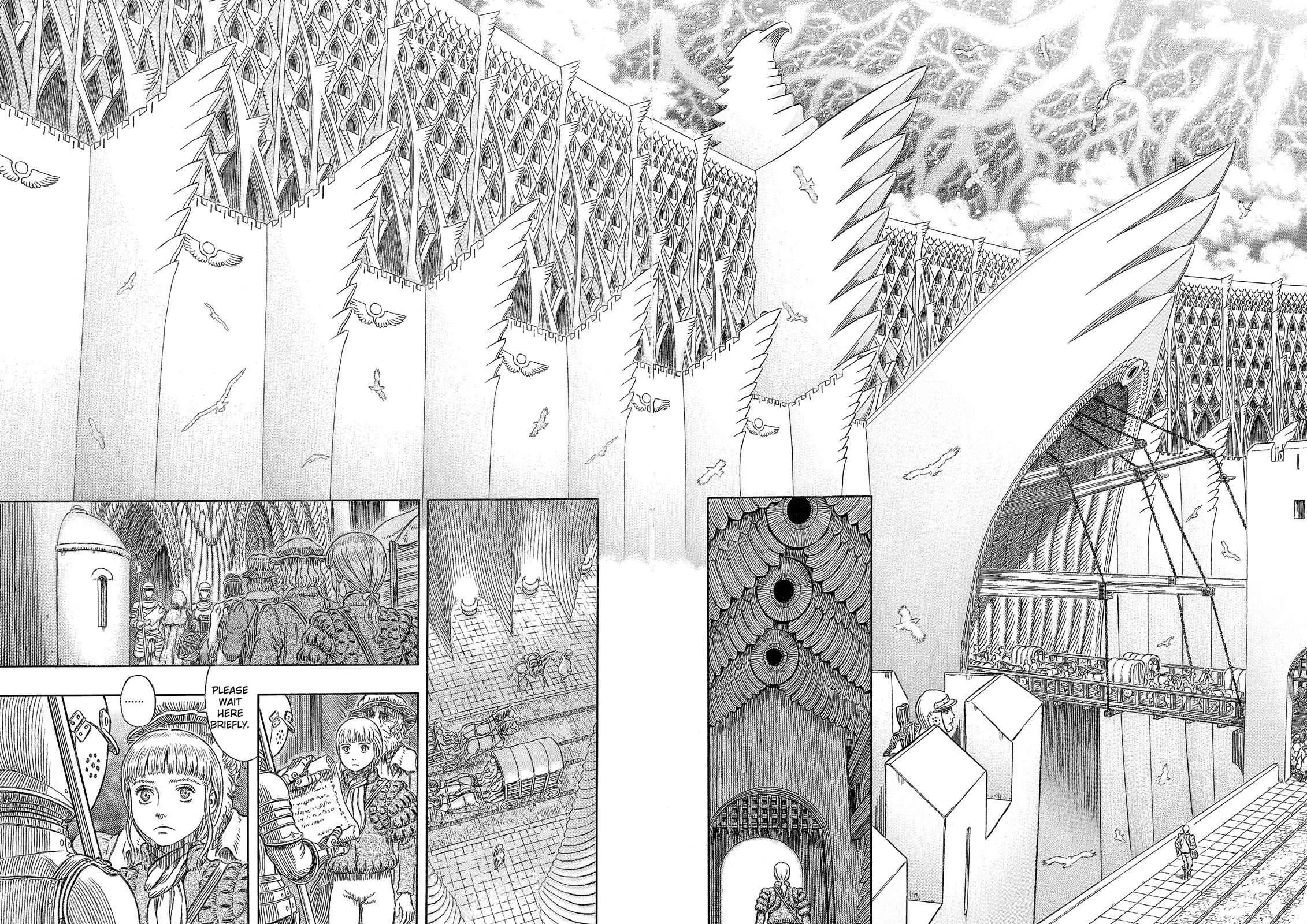 Chapter 335, page 4