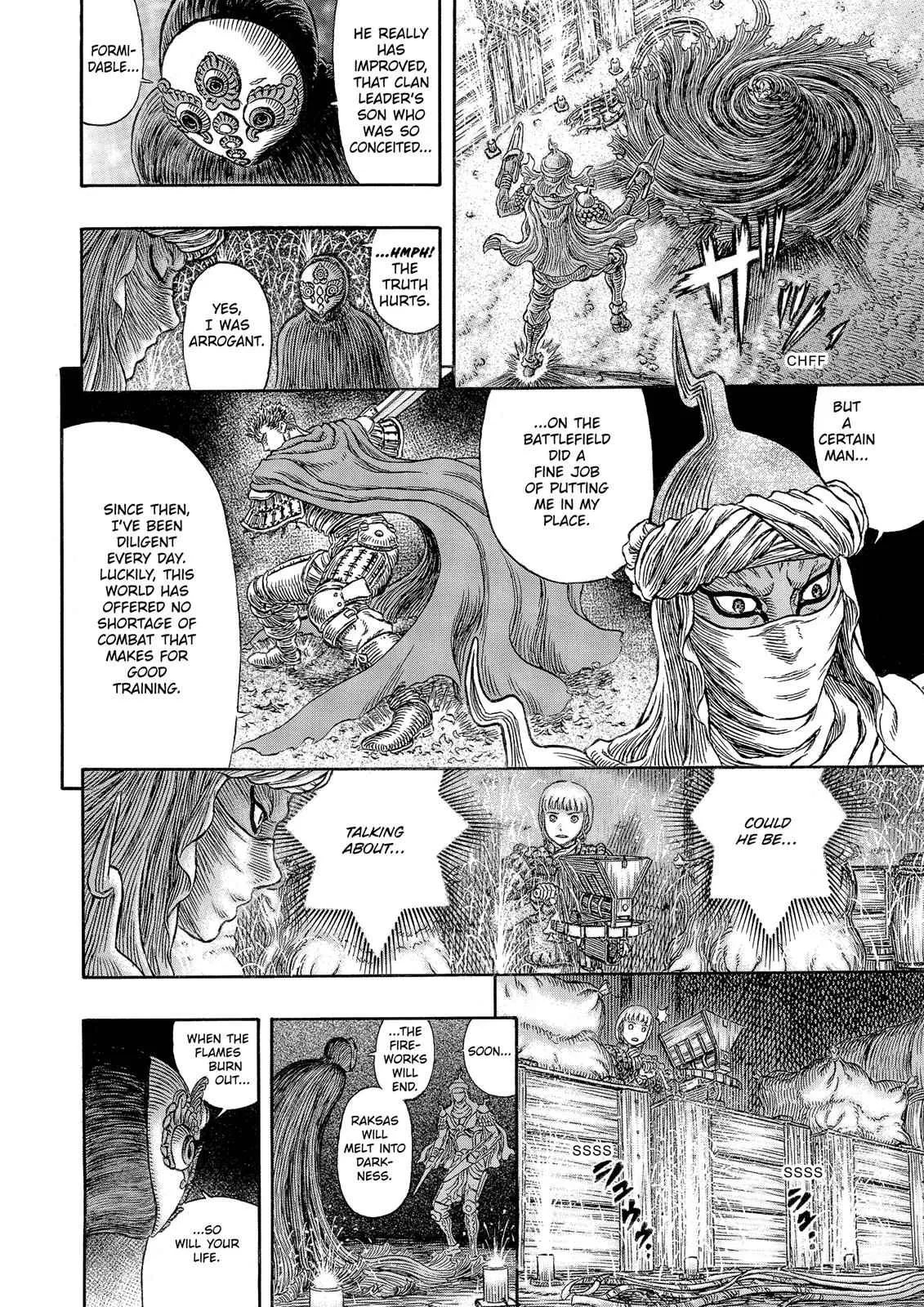 Chapter 340, page 13