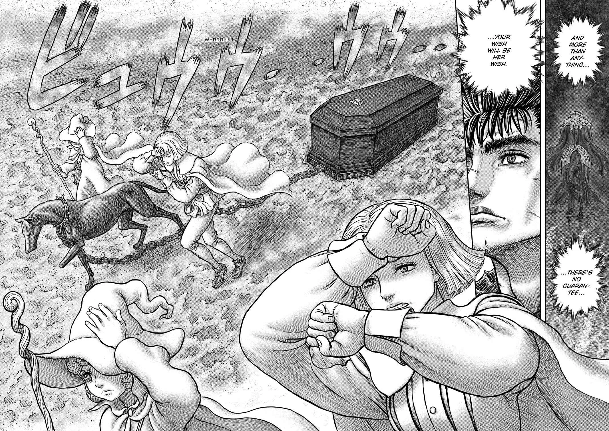 Chapter 349, page 9