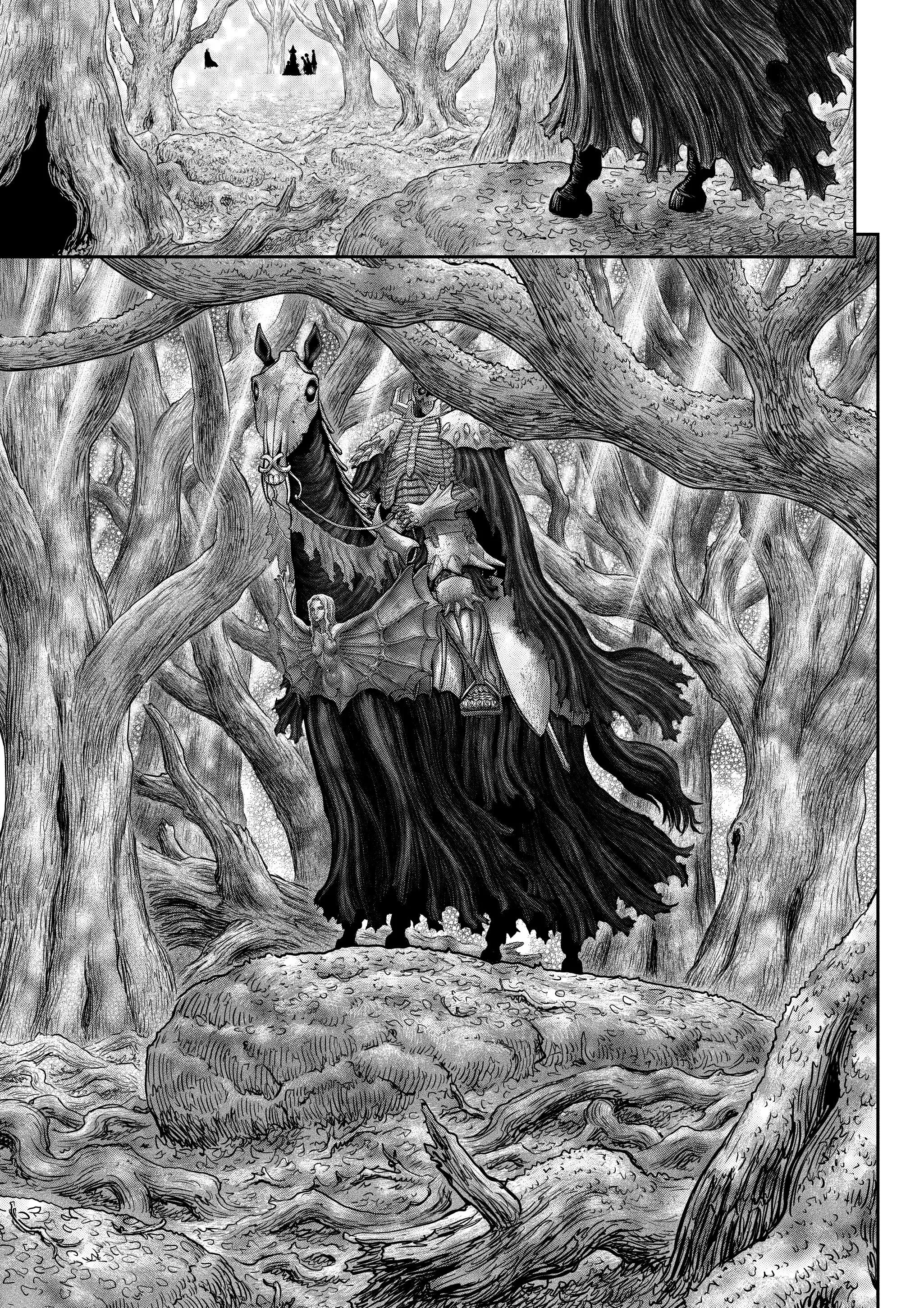 Chapter 359, page 23