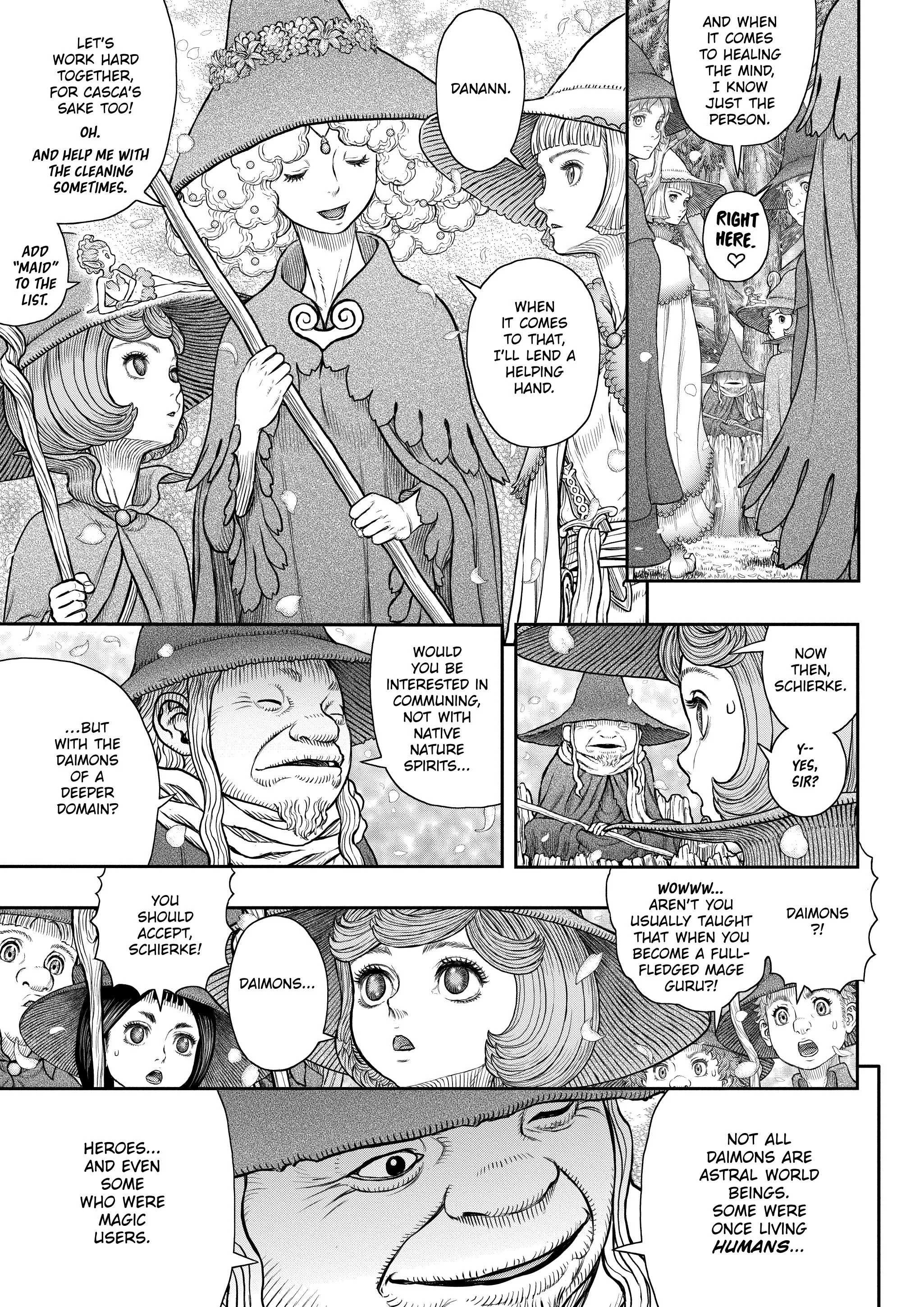 Chapter 360, page 15