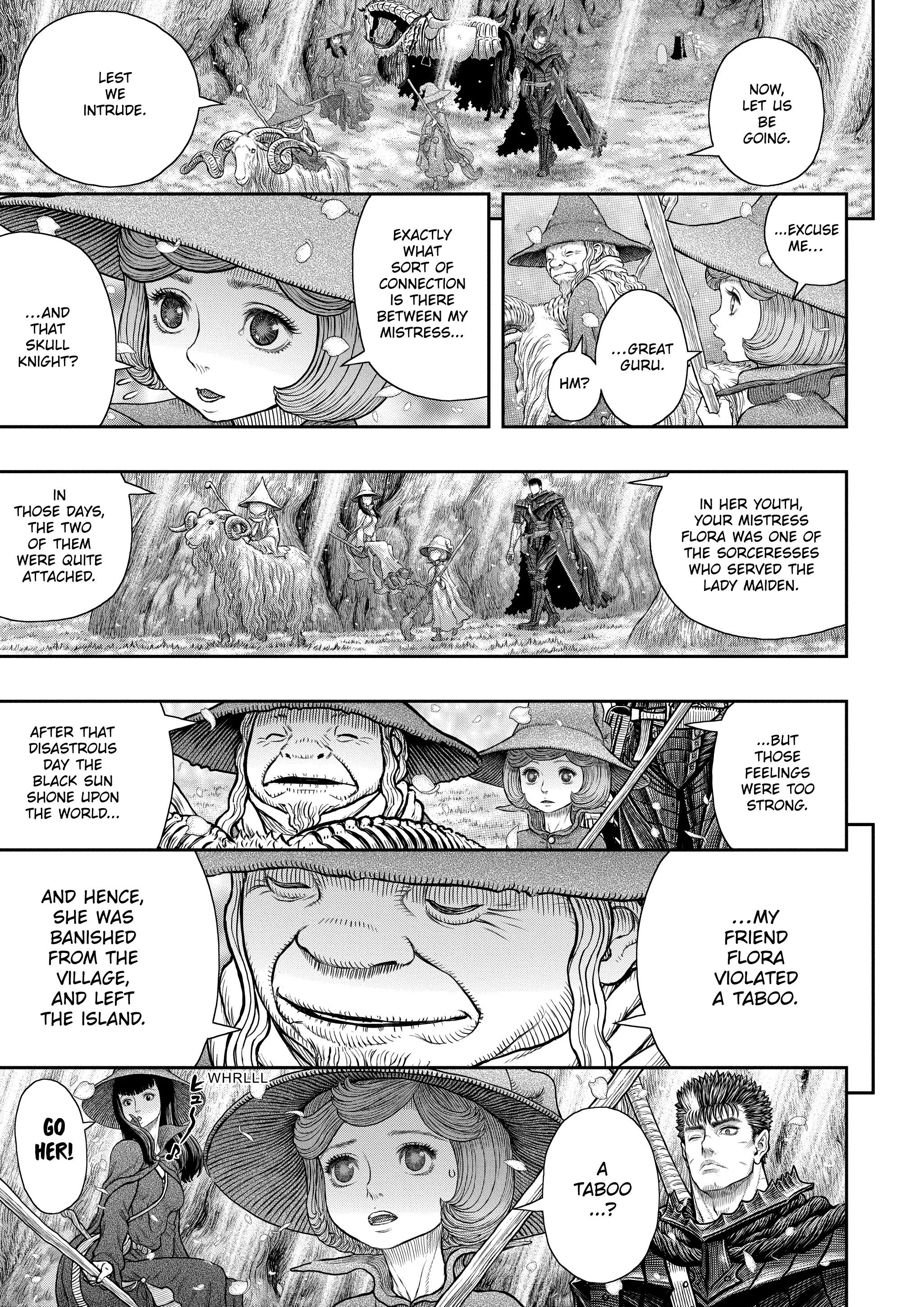Chapter 363, page 5