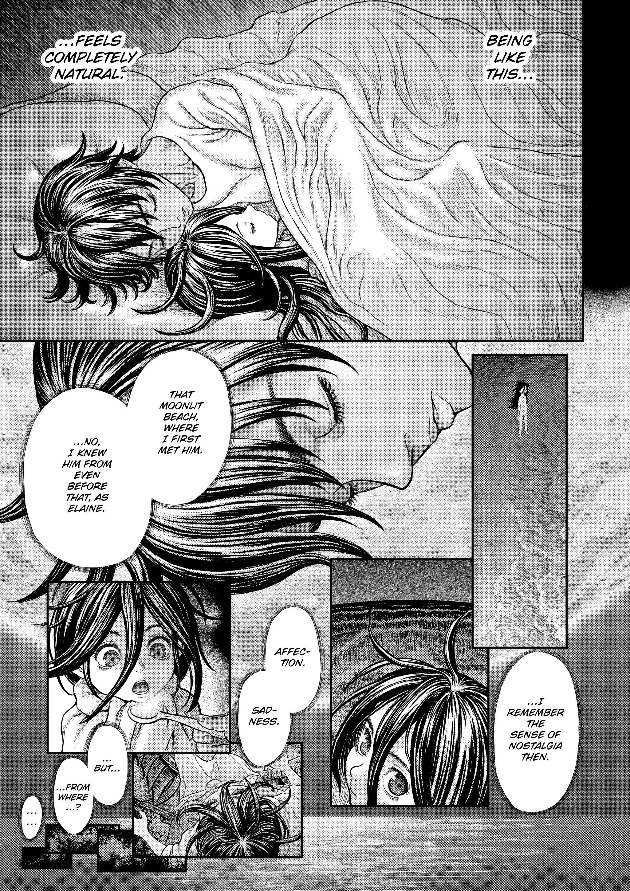 Chapter 364, page 19