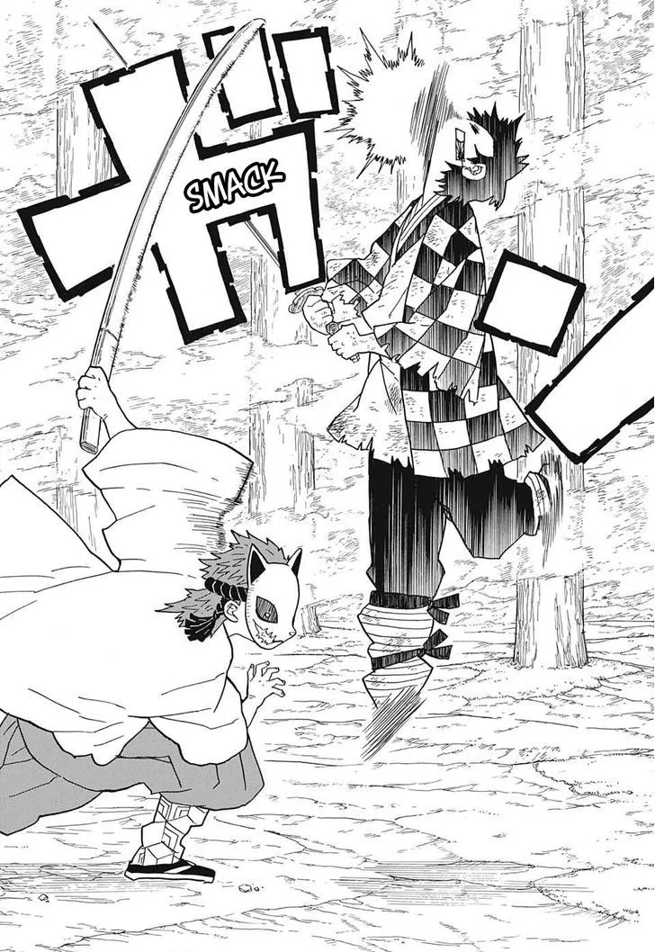Chapter 5, page 8