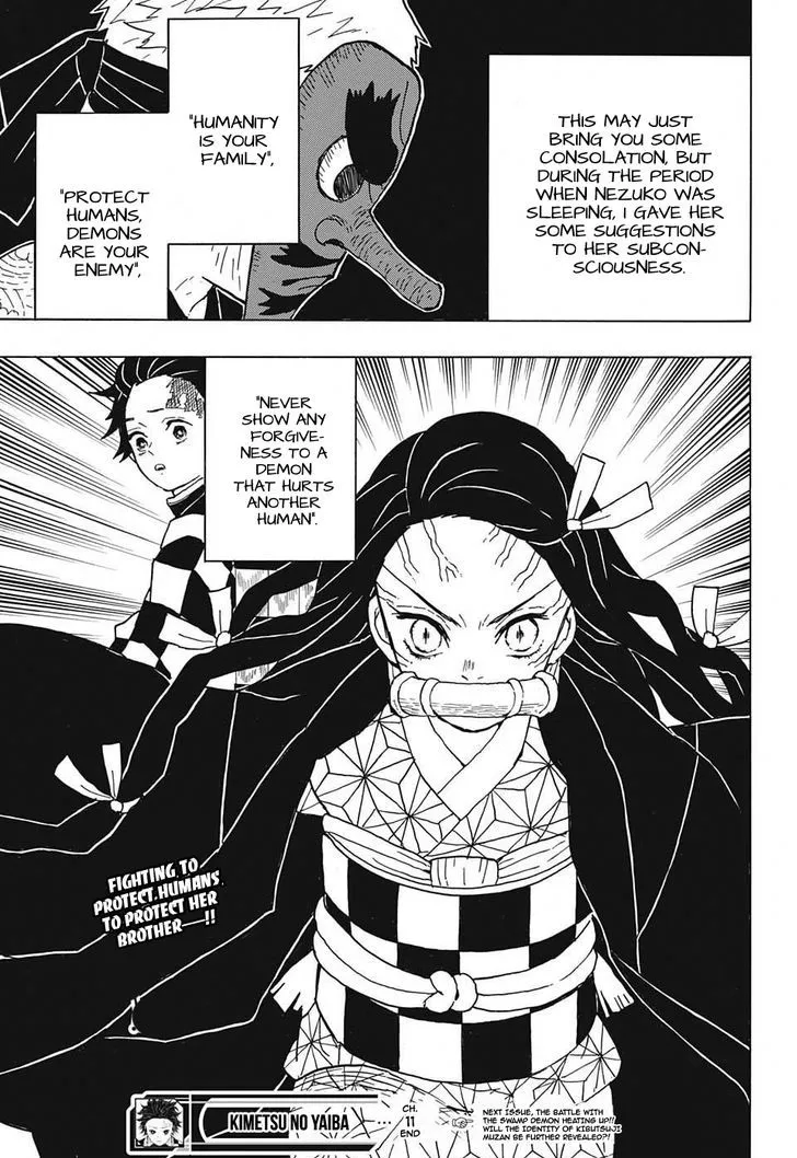 Chapter 11, page 17