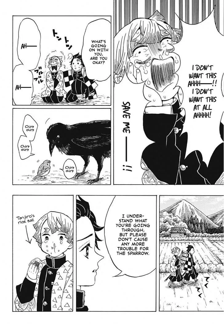 Chapter 20, page 8