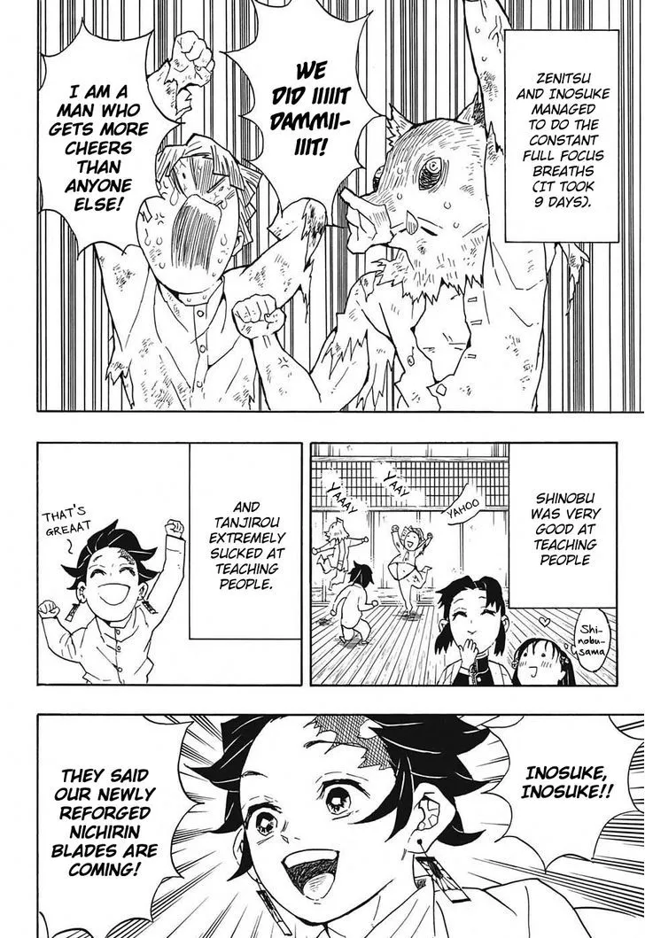 Chapter 51, page 3