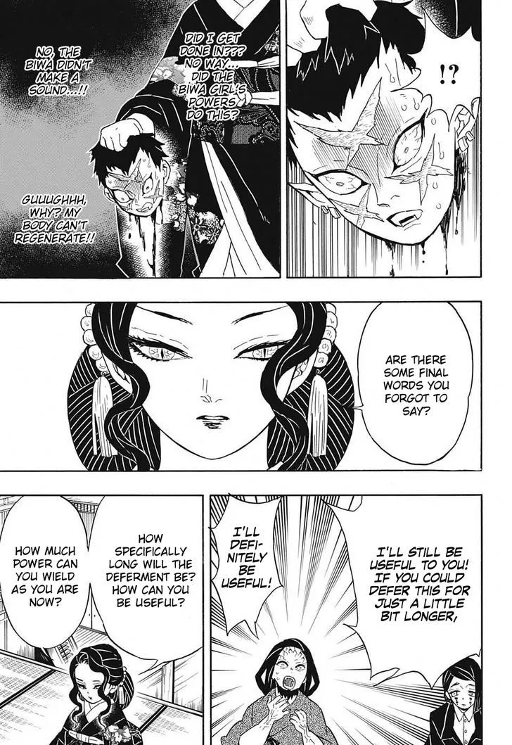 Chapter 52, page 10