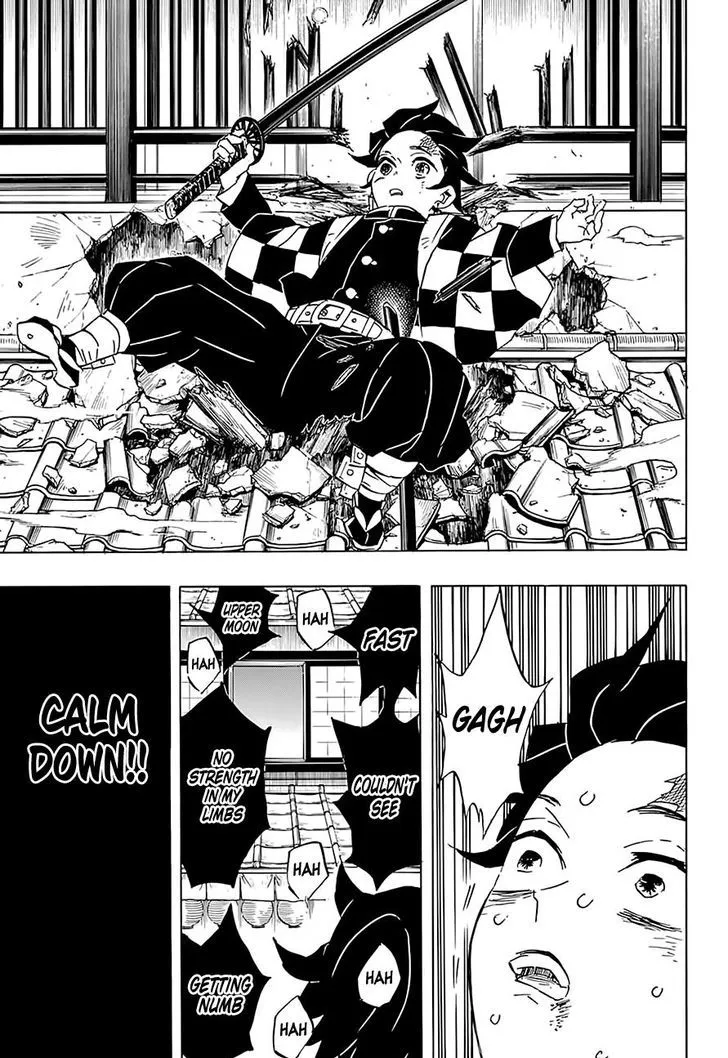 Chapter 76, page 13