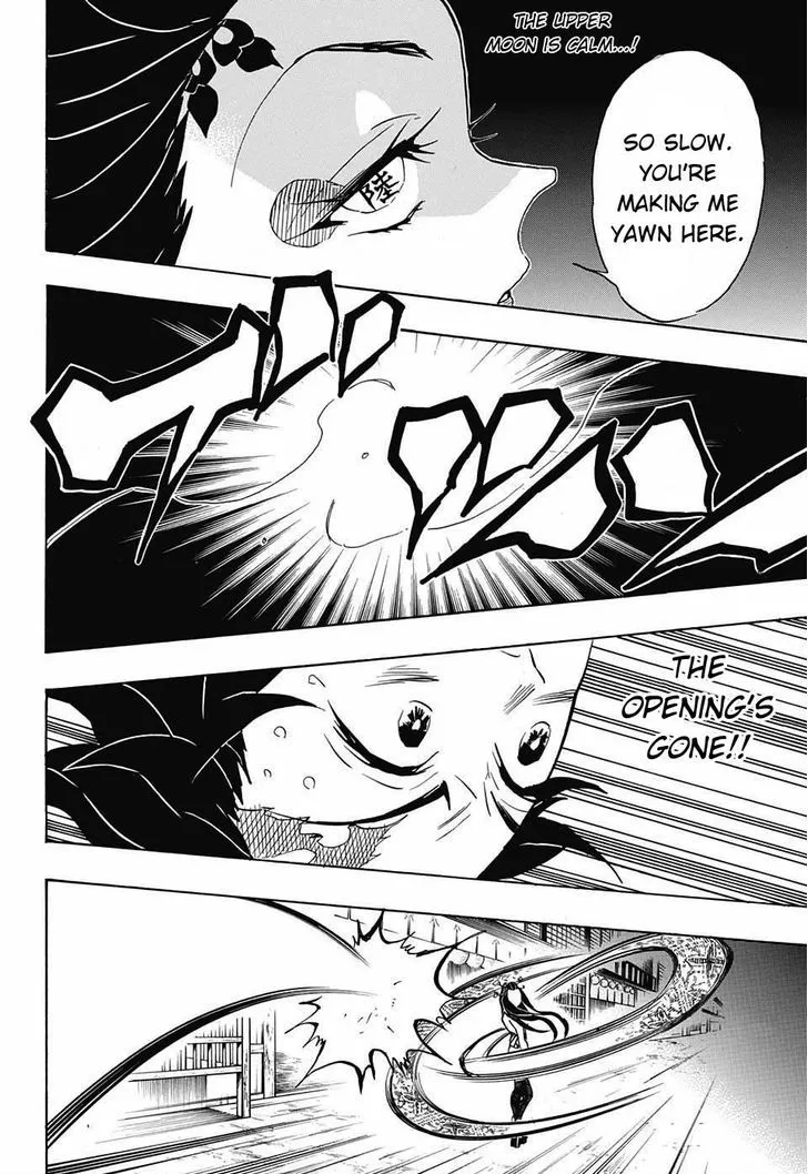Chapter 78, page 1