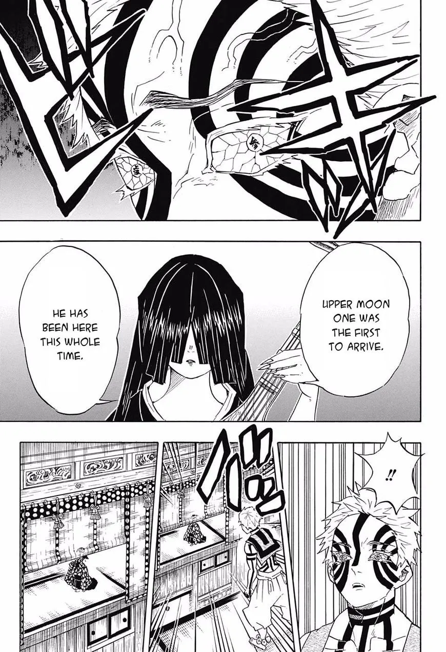 Chapter 98, page 8