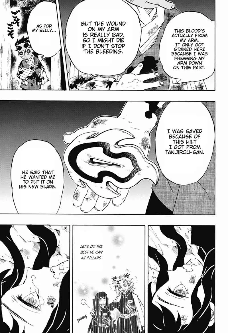 Chapter 122, page 4